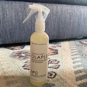 Olaplex No. 0